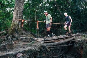 BIB: 
                            <button type="button" onclick="openModal(27311949)" class="btn btn-primary btn-sm float-right btn-popup" data-toggle="modal" data-target=".modal-high-quality">
                        <i class="fas fa-shopping-cart"></i> Add to Cart
                    </button>
                                            <button type="button" onclick="isThisMe(27311949, true)" class="btn btn-success btn-sm float-right btn-popup btn-isme hidden" data-toggle="tooltip" data-placement="bottom" title="นี่คือรูปของคุณใช่ไหม คลิกที่นี่เพื่อเอาเข้าอัลบั้ม">
                        <i class="fas fa-plus"></i> Add to album
                    </button>
                    <button type="button" onclick="isThisMe(27311949, false)" class="btn btn-warning btn-sm float-right btn-popup btn-isnotme hidden">
                        <i class="fas fa-ban"></i> Remove from album
                    </button>